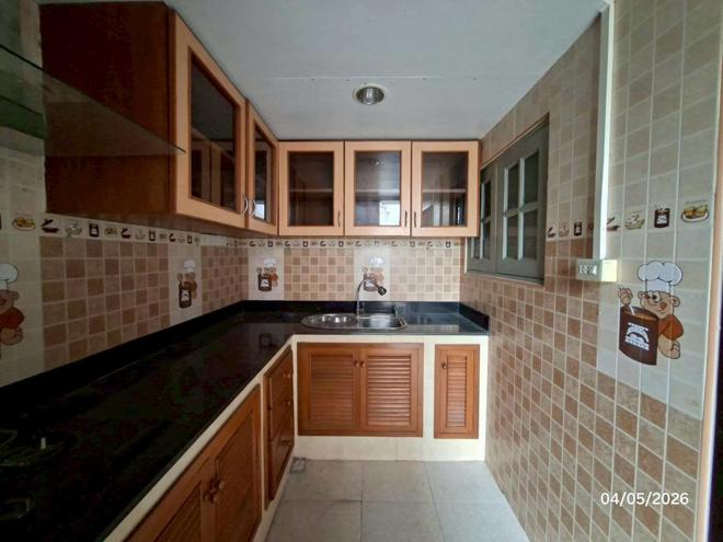 picture TOWN HOUSE 18.8 Sq.w. Lam Luk Ka Pathumthani for 1.6M - 13/34