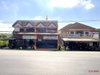 listing thumbnail image 15