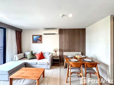 Condos for rent : 25 6578937