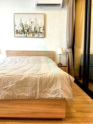 Condos for rent : 🎊 For Rent Condo XT PHAYATHAI Building 1, Floor 26,1 bed room, Room size 46 sqm