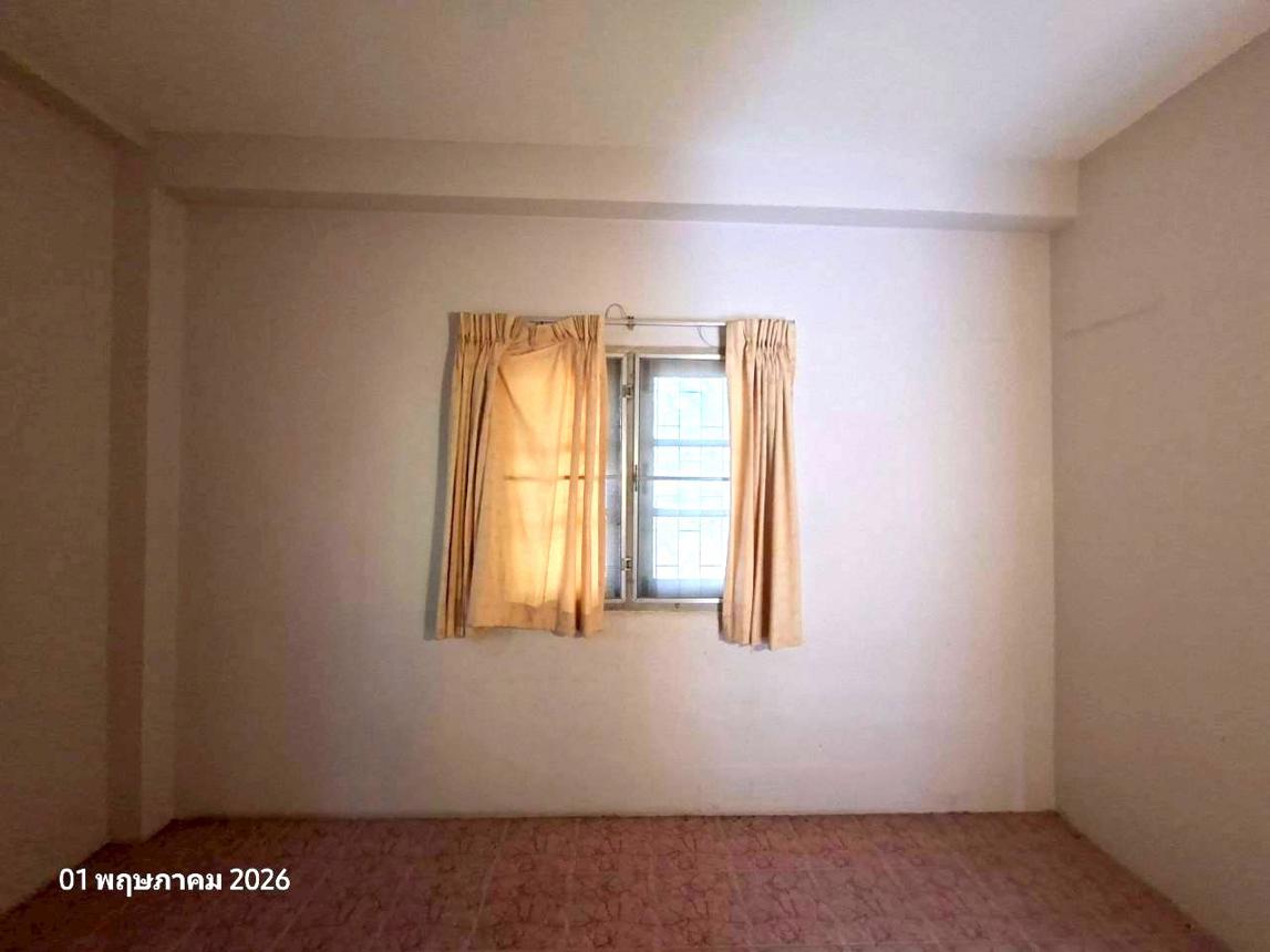 picture HOME 18 Sq.w. Tha Yang Petchburi for 600,000 - 20/28