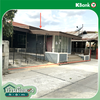 listing thumbnail image 15