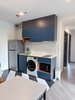 listing thumbnail image 33