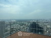 listing thumbnail image 20