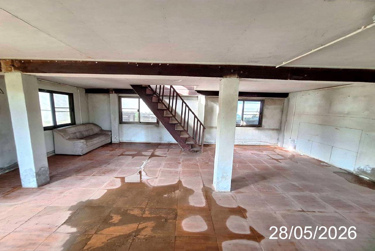 picture HOME 865 Sq.w. Mae Tha Lamphang for 2.2M - 20/36