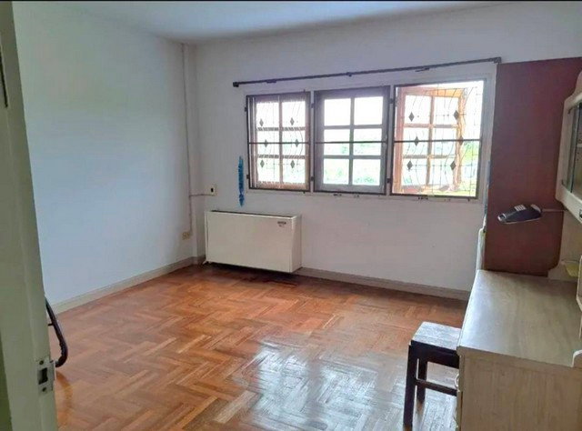 picture FOR RENT TOWNHOUSE PROPERTY 17000 BAHT per MONTH - 19/21