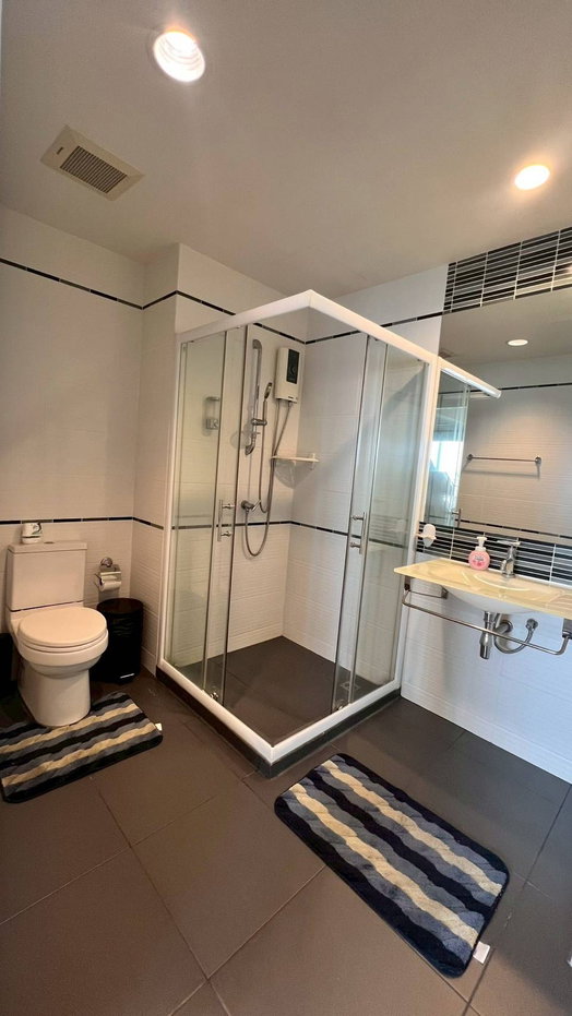 รูป ⛵ Centric sea ⛵ City view / 10F / 1bedroom >> THB16,000/month彡 - รูปที่ 7/10