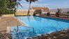 listing thumbnail image 18