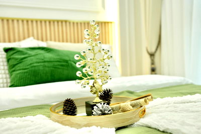 Condos for sale : Condo for Sale : Plum Condo Chaengwattana Station Phase 2     Property Code | LNP-C13451 