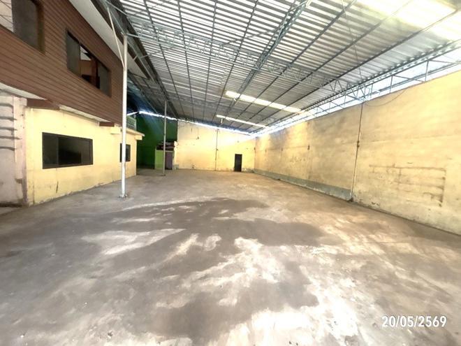 picture HOME 210 Sq.w. Ban Dan Buri Ram for 3.6M - 3/44