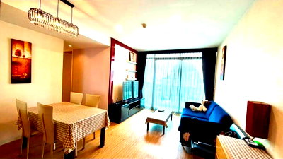 Condos for rent : 💥CP-11424💥Siamese Surawong👉Line : @accessliving