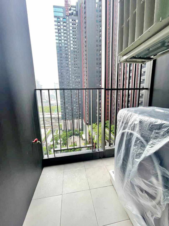 รูป ห้องอัพเดต💥คุณภัส🔔⚠️🏘️⚡️กดปุ่มแอดไลน์💥ไลฟ์ อโศก - พระราม 9 - รูปที่ 9/13