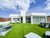 listing thumbnail image 10