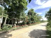 listing thumbnail image 24