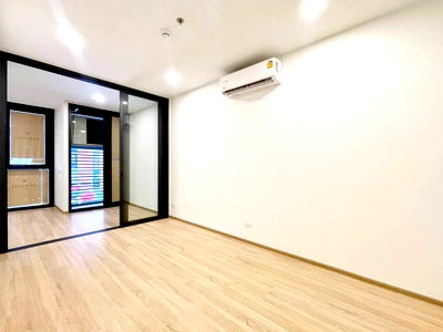 Condos for sale : XT Phayathai【𝐒𝐄𝐋𝐋】🔥Creative Design: Transform every corner to suit your lifestyle!🔥 Contact Line ID: @hacondo