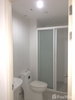 listing thumbnail image 26