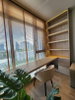 listing thumbnail image 5