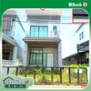 listing thumbnail image 7