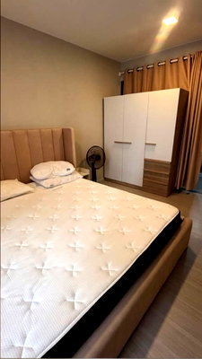 Condos for rent : S228 🔥 Condo for rent: Quintara Phume Sukhumvit 39. Ready to move in. FREE WIFI and 1 parking space.