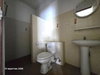 listing thumbnail image 31