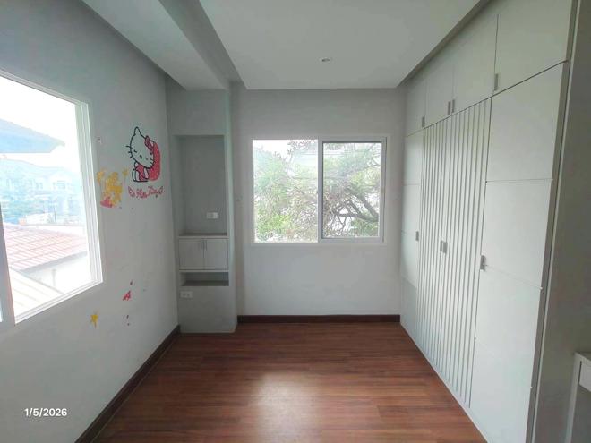 รูป บ้านเดี่ยว 72.5 ตร.วา สีวลี มะลิวัลย์ เมืองขอนแก่น ขอนแก่น 7.2M - รูปที่ 12/34