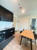 listing thumbnail image 14