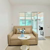listing thumbnail image 6