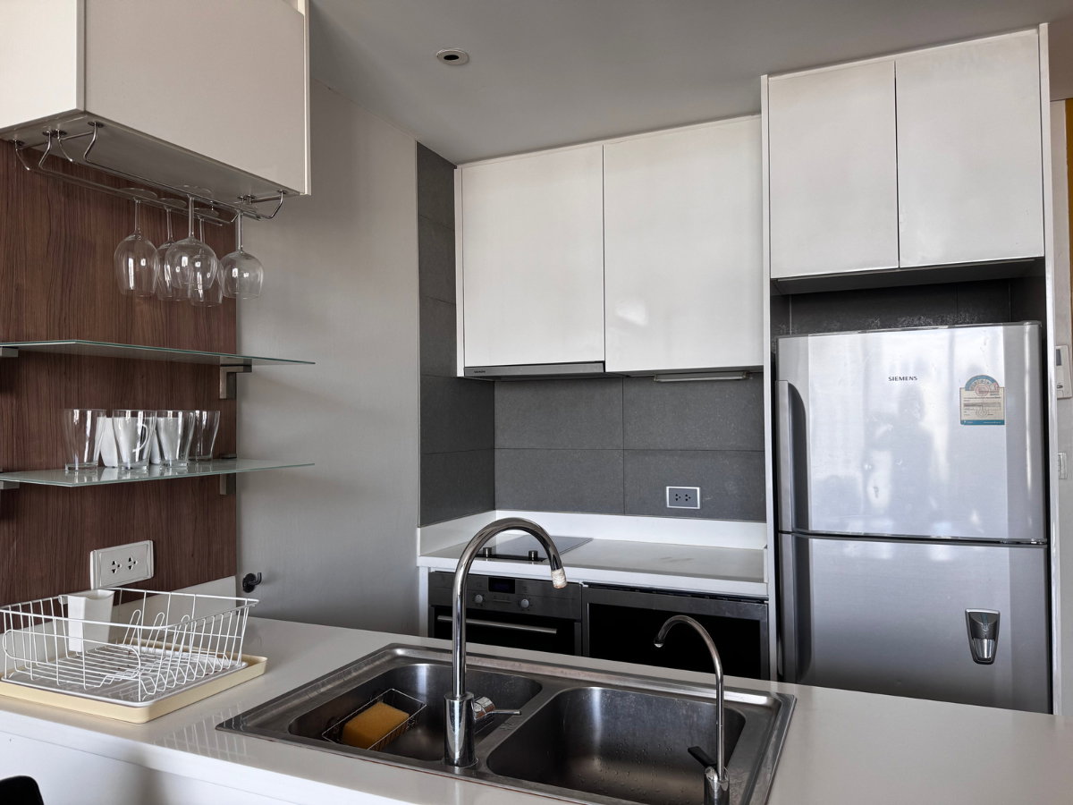 picture Code: 26KJ3700 for rent Aequa Sukhumvit 49 🔥🔥 Line ID: @kjcondo (with @)🔥🔥 - 9/11