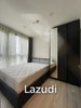 listing thumbnail image 4