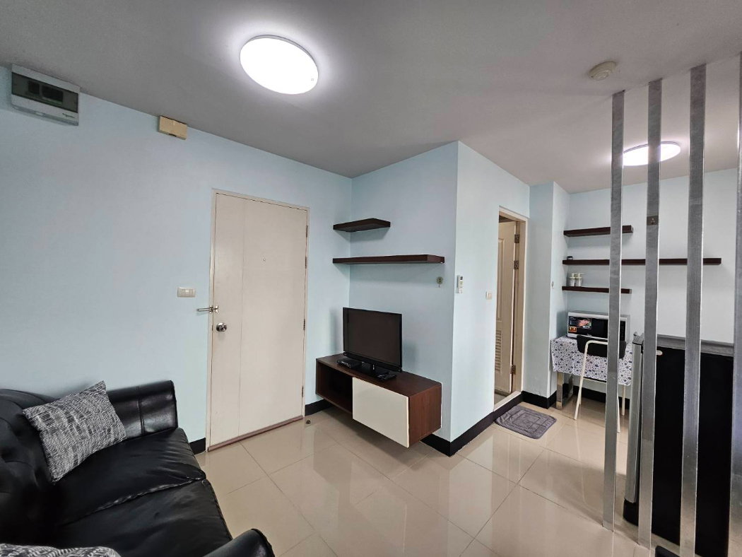 picture The Avenue Spring for rent the best price. - 2/10