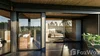 listing thumbnail image 31