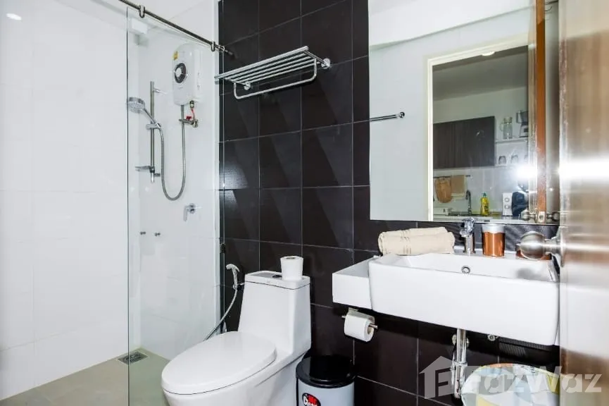 picture 🏝️ Cozy Studio for Sale in Ozone Condotel, Kata Beach 6580737 - 5/12