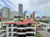 listing thumbnail image 5