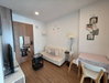 listing thumbnail image 5