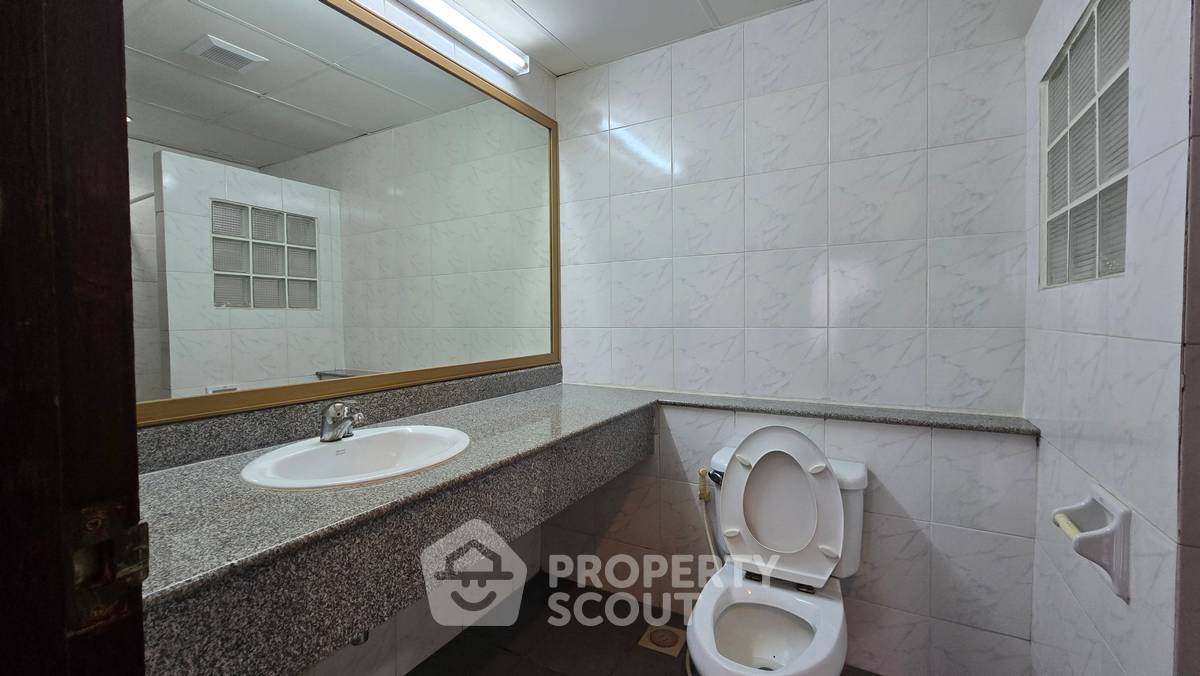 รูป คอนโดขาย 2 ห้องนอน 150 ตร.ม. เพ็ทได้ โครงการเหลียง การ์เดน ใกล้ช่องนนทรี (ID 3083067) - รูปที่ 13/21