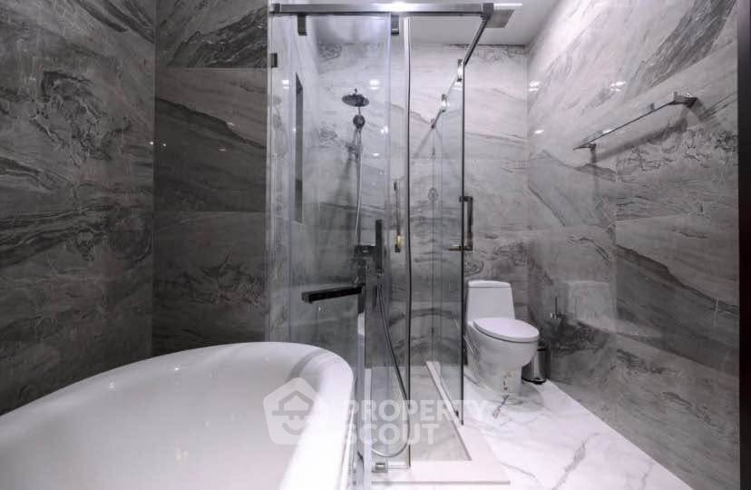 picture 2-BR 98 Sqm Condo At Laviq Sukhumvit 57, 200m To BTS Thong Lor (ID 3082640) - 11/12