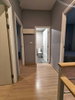 listing thumbnail image 35