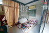 listing thumbnail image 4