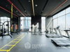 listing thumbnail image 24