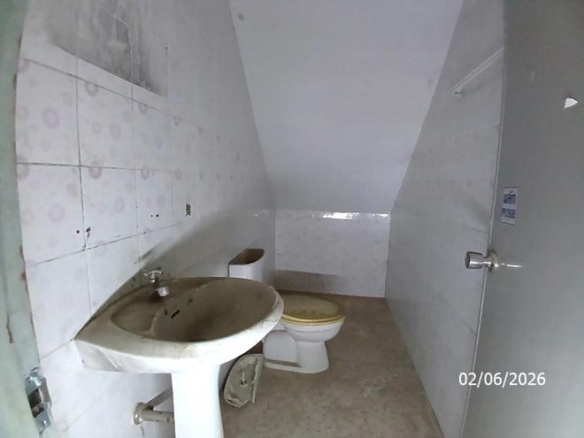 picture SHOP HOUSE 28 Sq.w. Mae Rim Chiang Mai for 3M - 5/30