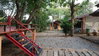 listing thumbnail image 34