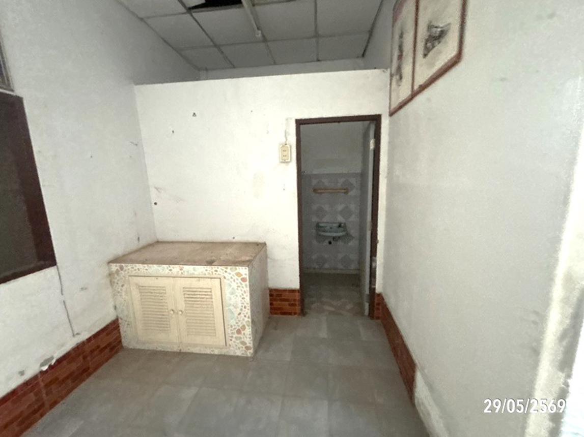 picture HOME 100 Sq.w. Muang Surin Surin for 2.9M - 16/24