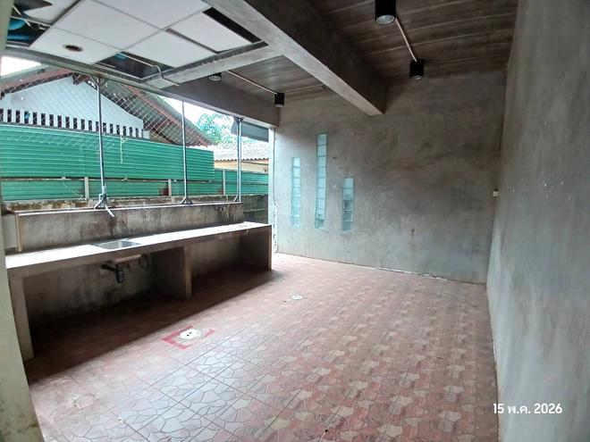 รูป บ้านเดี่ยว 60 ตร.วา แม่ริม เชียงใหม่ 3M - รูปที่ 9/44
