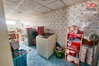 listing thumbnail image 6