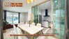 listing thumbnail image 6