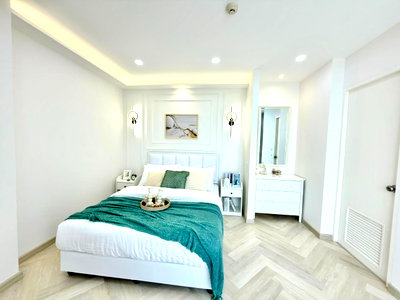 Condos for sale : Condo for Sale : Apple Sukhumvit - Bearing    Property Code | LNP-C14056