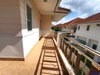 listing thumbnail image 29
