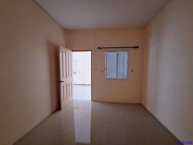 picture TOWN HOUSE 24 Sq.w. Muang Satun Satun for 1.7M - 8/24