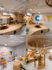listing thumbnail image 7