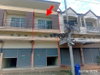 listing thumbnail image 26